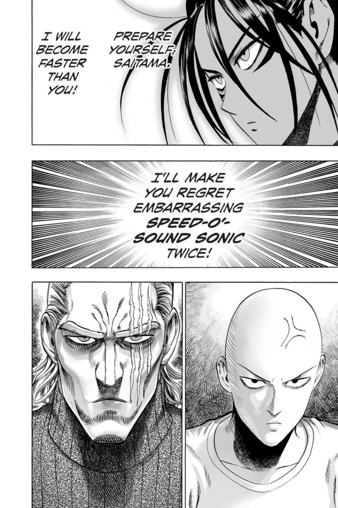 one punch man ch41 page29